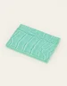 My Jewellery Cardholder croco spring MJ06771