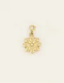 My Jewellery Charm flower MJ06855