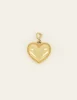 My Jewellery Charm heart MJ06661