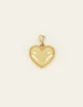 My Jewellery Charm heart MJ06661