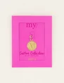 My Jewellery Charm My Jewellery logo MJ06658