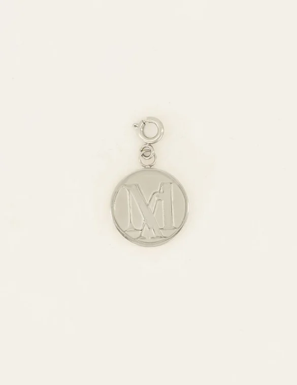 My Jewellery Charm My Jewellery logo MJ06658