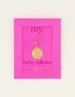 My Jewellery Charm My Jewellery logo MJ06658