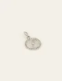 My Jewellery Charm round MJ06660