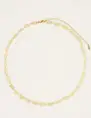 My Jewellery Choker butterflies allover MJ06906