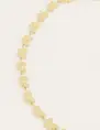 My Jewellery Choker butterflies allover MJ06906