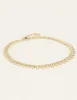 My Jewellery Coins Anklet MJ00059