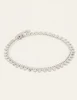 My Jewellery Coins Anklet MJ00059