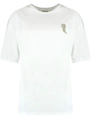 My Jewellery Cowboy boot tee MJ08198