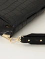 My Jewellery Croco half moon MJ12479