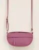 My Jewellery Cross body PU bag MJ09038