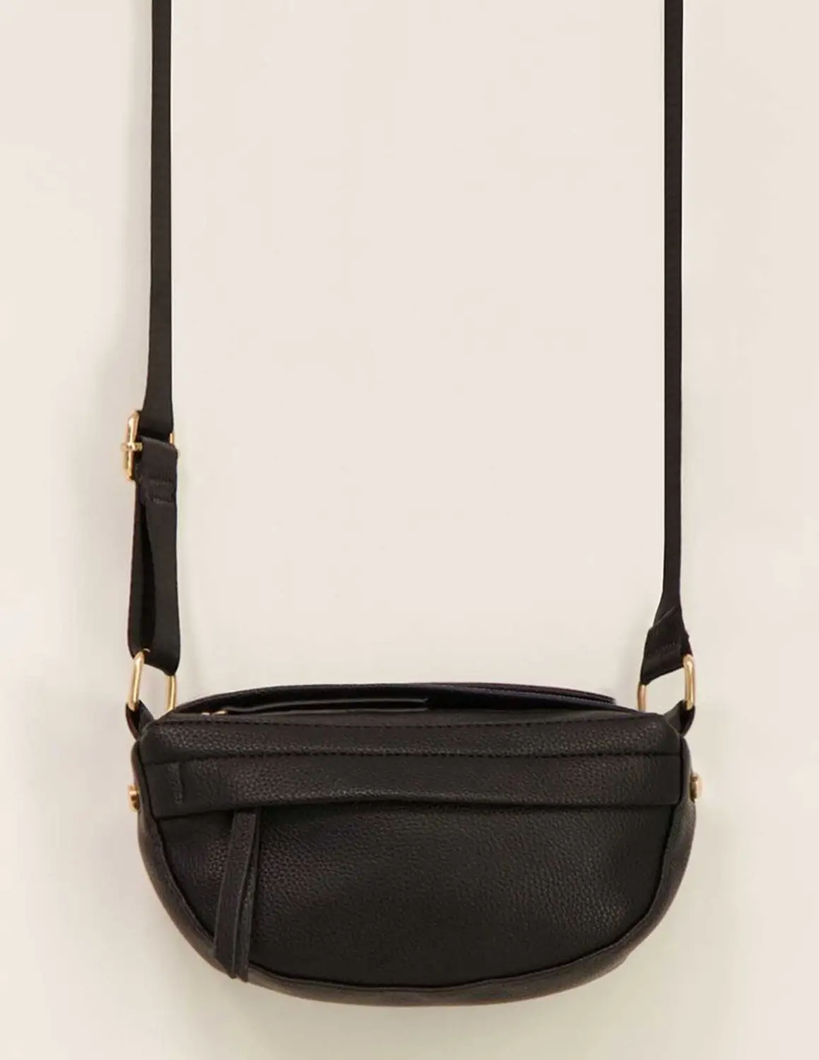 My Jewellery Cross body PU bag MJ09038
