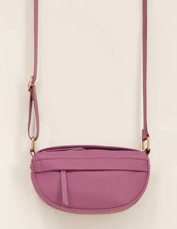 My Jewellery Cross body PU bag MJ09038