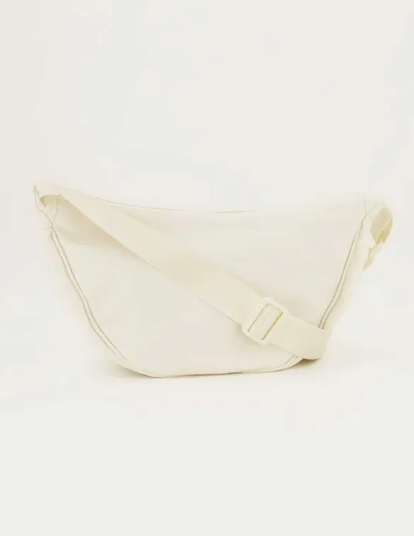 My Jewellery Crossbody bag nylon MJ10349