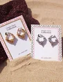 My Jewellery Display Chunky Chain MJ01525