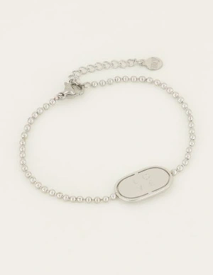 My Jewellery Display Lucky Charm MJ04460