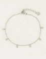 My Jewellery Display Lucky Charm MJ04470