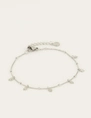 My Jewellery Display Lucky Charm MJ04470
