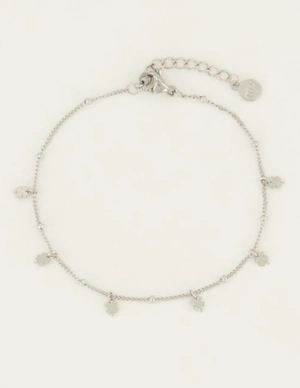 My Jewellery Display Lucky Charm MJ04470