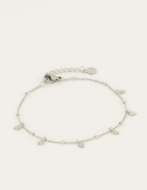 My Jewellery Display Lucky Charm MJ04470