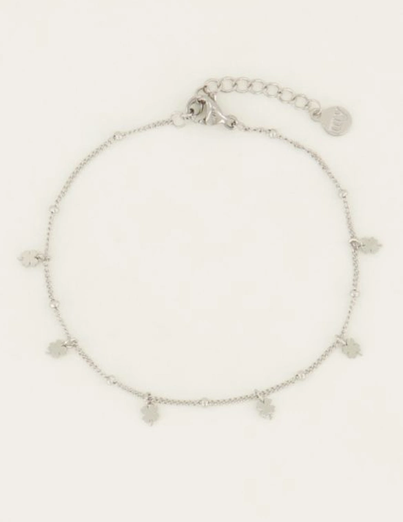 My Jewellery Display Lucky Charm MJ04470