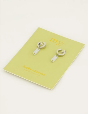 My Jewellery Display Lucky Charm MJ04473