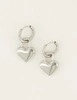 My Jewellery Display Lucky Charm MJ04477