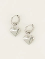 My Jewellery Display Lucky Charm MJ04477