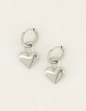 My Jewellery Display Lucky Charm MJ04477