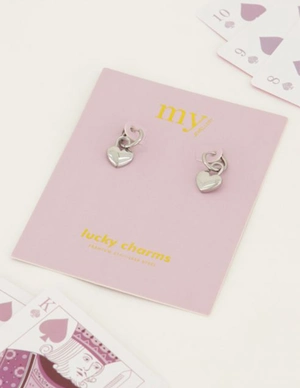 My Jewellery Display Lucky Charm MJ04477