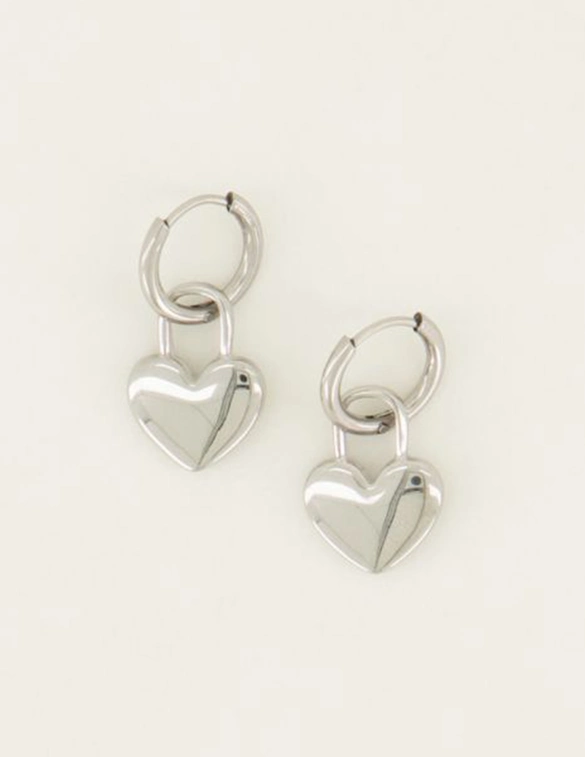 My Jewellery Display Lucky Charm MJ04477