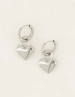 My Jewellery Display Lucky Charm MJ04477