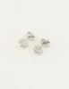 My Jewellery Display Lucky Charm MJ04480