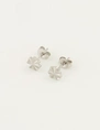 My Jewellery Display Lucky Charm MJ04480