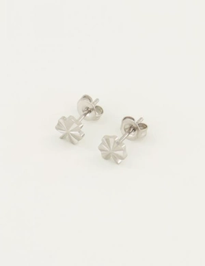 My Jewellery Display Lucky Charm MJ04480