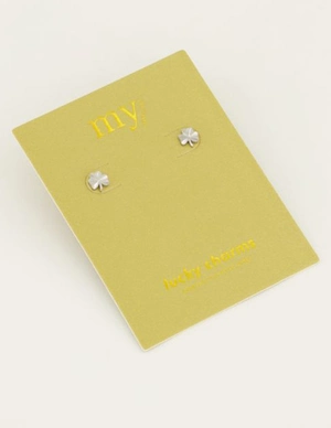 My Jewellery Display Lucky Charm MJ04480