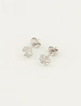 My Jewellery Display Lucky Charm MJ04480