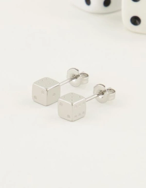 My Jewellery Display Lucky Charm MJ04481
