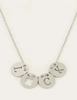 My Jewellery Display Lucky Charm MJ04485