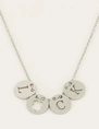 My Jewellery Display Lucky Charm MJ04485