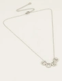 My Jewellery Display Lucky Charm MJ04485