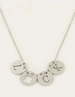 My Jewellery Display Lucky Charm MJ04485