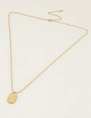 My Jewellery Display Lucky Charm MJ04490
