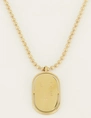 My Jewellery Display Lucky Charm MJ04490