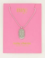 My Jewellery Display Lucky Charm MJ04490