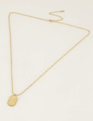 My Jewellery Display Lucky Charm MJ04490