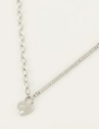 My Jewellery Display Lucky Charm MJ04491