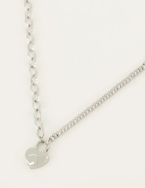 My Jewellery Display Lucky Charm MJ04491