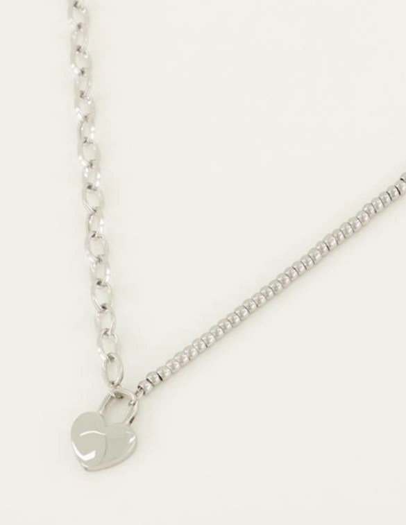 My Jewellery Display Lucky Charm MJ04491
