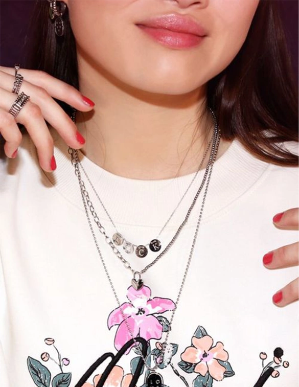 My Jewellery Display Lucky Charm MJ04491